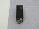 VISCOM E118767 D CV-A1 INDUSTRIAL CAMERA T170945