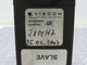 VISCOM E118767 D CV-A1 INDUSTRIAL CAMERA T170945