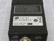 VISCOM E118767 D CV-A1 INDUSTRIAL CAMERA T170945