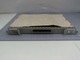 NORTEL NETWORKS NTNY53BA INTERFACE CARD MODULE T180325