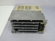YASKAWA CIMR-J7AA20P7 VARIABLE FREQUENCY DRIVER T171788