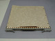 NORTEL NETWORK NTNY53BA INTERFACE CARD MODULE T180331