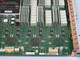NORTEL NETWORK NTNY53BA INTERFACE CARD MODULE T180331