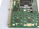 NORTEL NETWORK NTNY53BA INTERFACE CARD MODULE T180331