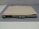 NORTEL NETWORK NTNY53BA INTERFACE CARD MODULE T180331