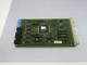 MEK325B RTW2/TEF71 CIRCUIT BOARD T179276