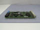MEK325B RTW2/TEF71 CIRCUIT BOARD T179276