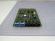 MEK325B RTW2/TEF71 CIRCUIT BOARD T179276