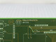 MEK325B RTW2/TEF71 CIRCUIT BOARD T179276