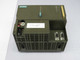 SIEMENS 6ES7 318-2AJ00-0AB0 SIMATIC S7 CPU CONTROL T175400