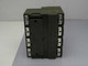 SIEMENS 6ES7 318-2AJ00-0AB0 SIMATIC S7 CPU CONTROL T175400