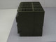 SIEMENS 6ES7 318-2AJ00-0AB0 SIMATIC S7 CPU CONTROL T175400
