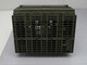 SIEMENS 6ES7 318-2AJ00-0AB0 SIMATIC S7 CPU CONTROL T175400