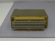 SIEMENS 6ES5 482-8MA13 SIMATIC S7 PLC CARDS MODULE T175413