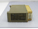 SIEMENS 6ES5 482-8MA13 SIMATIC S7 PLC CARDS MODULE T175413