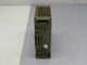 SIEMENS 6ES5 482-8MA13 SIMATIC S7 PLC CARDS MODULE T175413