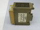 SIEMENS 6ES5 482-8MA13 SIMATIC S7 PLC CARDS MODULE T175413
