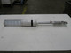 PATLITE LA6-5DLJWB SIGNAL TOWER T182679