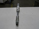 PATLITE LA6-5DLJWB SIGNAL TOWER T182679
