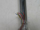 PATLITE LA6-5DLJWB SIGNAL TOWER T182679