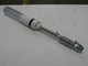 Patlite LA6-5DLJWB  Signal Tower  For Sale