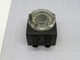 BALLUFF BVS-OI-3-001-E VISION SENSOR T180347