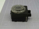 BALLUFF BVS-OI-3-001-E VISION SENSOR T180347
