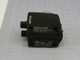 BALLUFF BVS-OI-3-001-E VISION SENSOR T180347