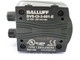 BALLUFF BVS-OI-3-001-E VISION SENSOR T180347