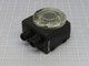 Balluff BVS-OI-3-001-E  Vision Sensor  For Sale