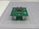 DOVER INSTRUMENTS CORP C-26312-00 REV A CIRCUIT BOARD T170912