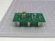 DOVER INSTRUMENTS CORP C-26312-00 REV A CIRCUIT BOARD T170912