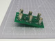 DOVER INSTRUMENTS CORP C-26312-00 REV A CIRCUIT BOARD T170912