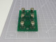 DOVER INSTRUMENTS CORP C-26312-00 REV A CIRCUIT BOARD T170912