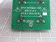DOVER INSTRUMENTS CORP C-26312-00 REV A CIRCUIT BOARD T170912