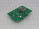 Dover Instruments Corp C-26312-00 Rev A Circuit Board For Sale