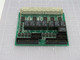 TEF 3ESWT_SP_VDT11.1.1 01CTC4D GS-D E257384 CIRCUIT BOARD T171776