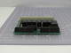 TEF 3ESWT_SP_VDT11.1.1 01CTC4D GS-D E257384 CIRCUIT BOARD T171776