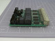 TEF 3ESWT_SP_VDT11.1.1 01CTC4D GS-D E257384 CIRCUIT BOARD T171776