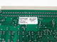 TEF 3ESWT_SP_VDT11.1.1 01CTC4D GS-D E257384 CIRCUIT BOARD T171776