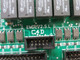 TEF 3ESWT_SP_VDT11.1.1 01CTC4D GS-D E257384 CIRCUIT BOARD T171776