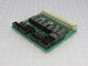 TEF 3ESWT_SP_VDT11.1.1 01CTC4D GS-D E257384 Circuit Board For Sale