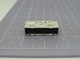LOT OF 25 CROUZET M-IDC5 DC INPUT MODULE T181119