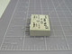LOT OF 25 CROUZET M-IDC5 DC INPUT MODULE T181119