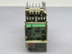 YASKAWA CIMR-JA2A0006BAA 3 PHASE INVERTER W OUT COVER T174957