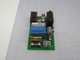 POWERSOFT 13.021.0231 CIRCUIT BOARD T181800
