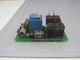 POWERSOFT 13.021.0231 CIRCUIT BOARD T181800