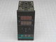 CHB402 CHB402-111-0111013 TEMPERATURE CONTROLLER 0-400 DEG C T195505