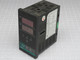 CHB402 CHB402-111-0111013 Temperature Controller 0-400 Deg C  For Sale
