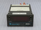 NEWPORT Q2001-GCR6 LED DISPLAY DIGITAL PANEL METER ACA T184254